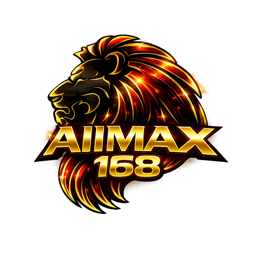 allmax168